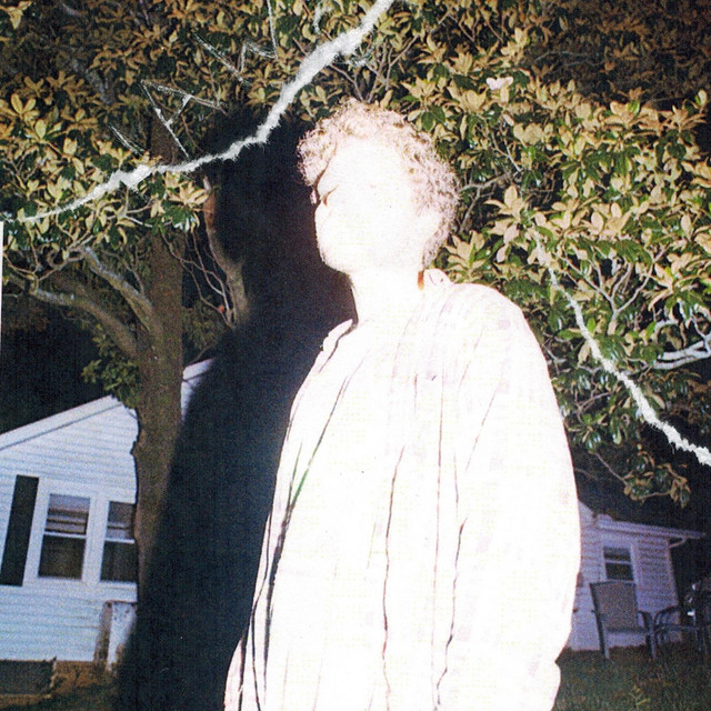 Haw Creek cover art