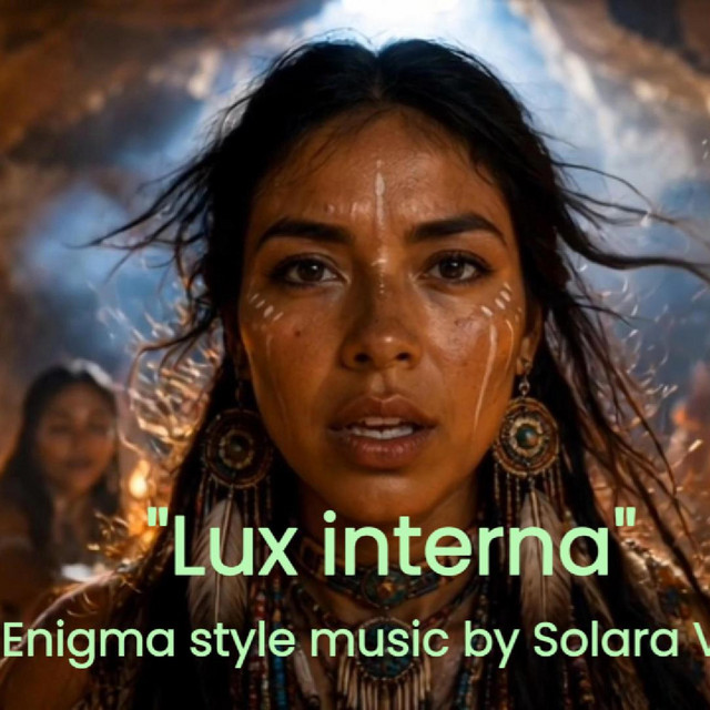 Solara Vire