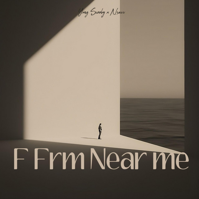 F Frm Near Me