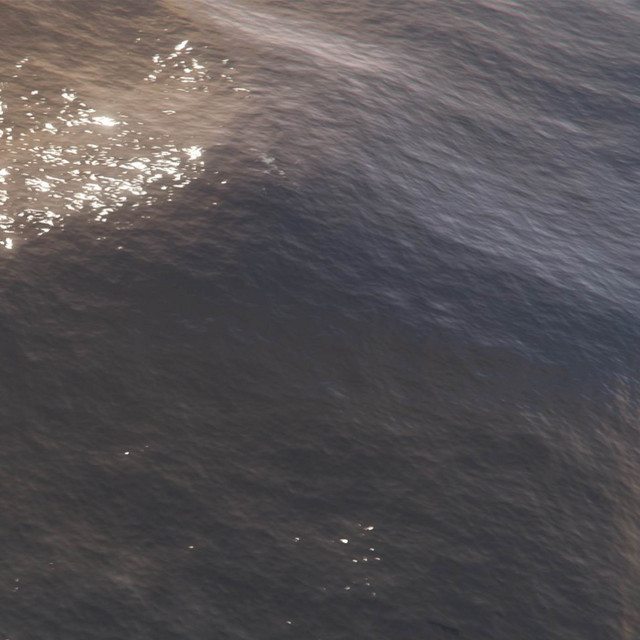 IDK cover art