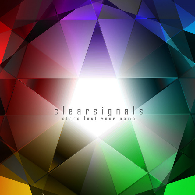 Clearsignals