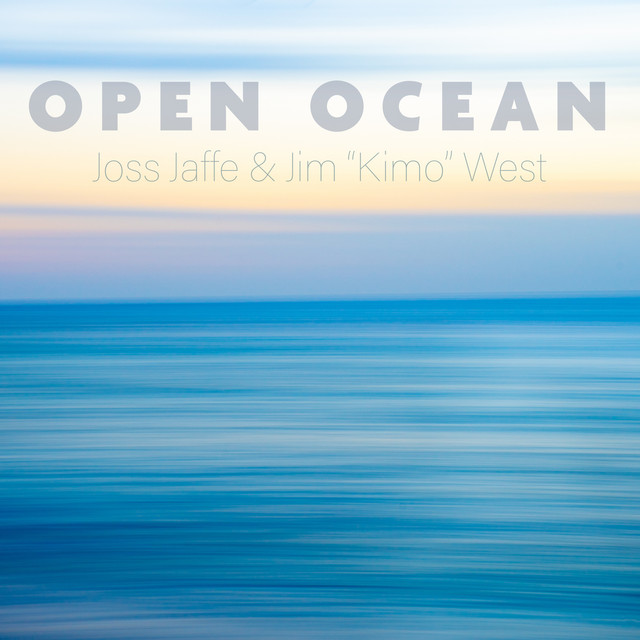 Open Ocean