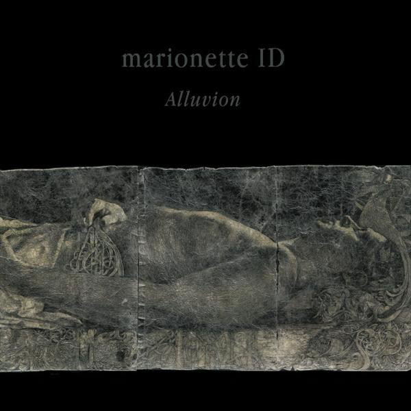 marionette ID Photo