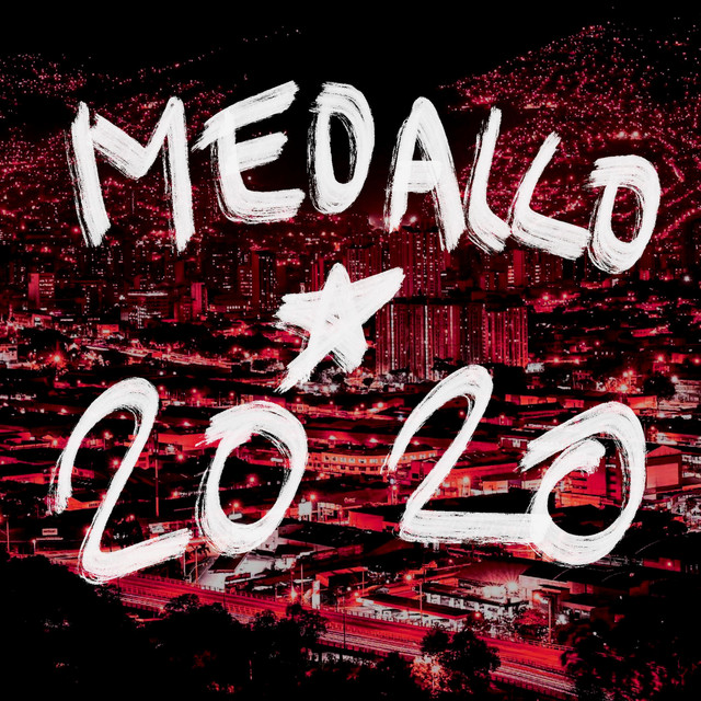 MEDALLO 2020