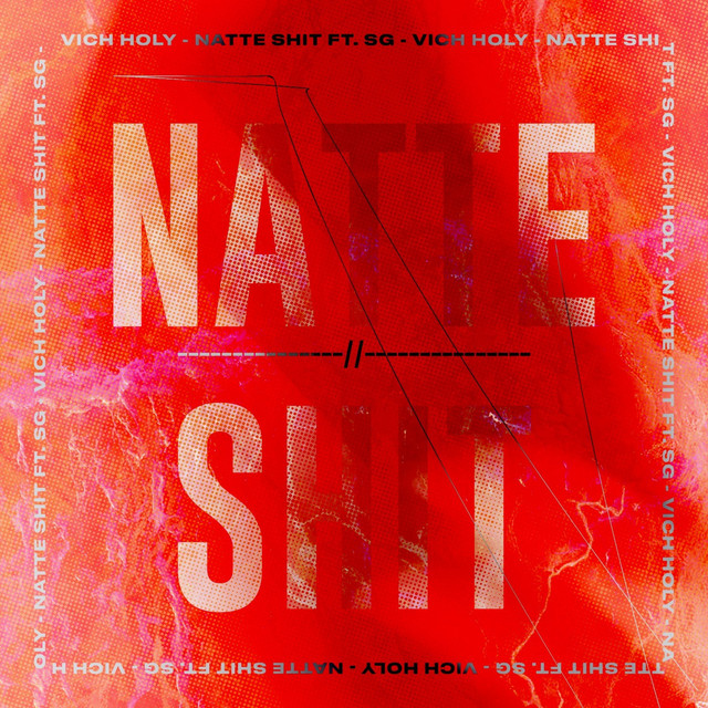 Natte Shit