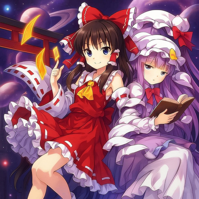 Phantasm Rebirth cover art
