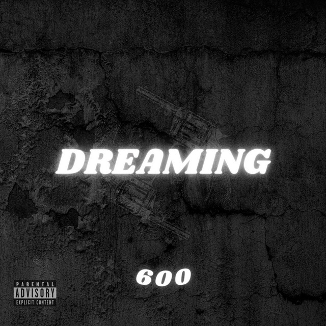 DREAMING - Single by Edu Petit | Spotify