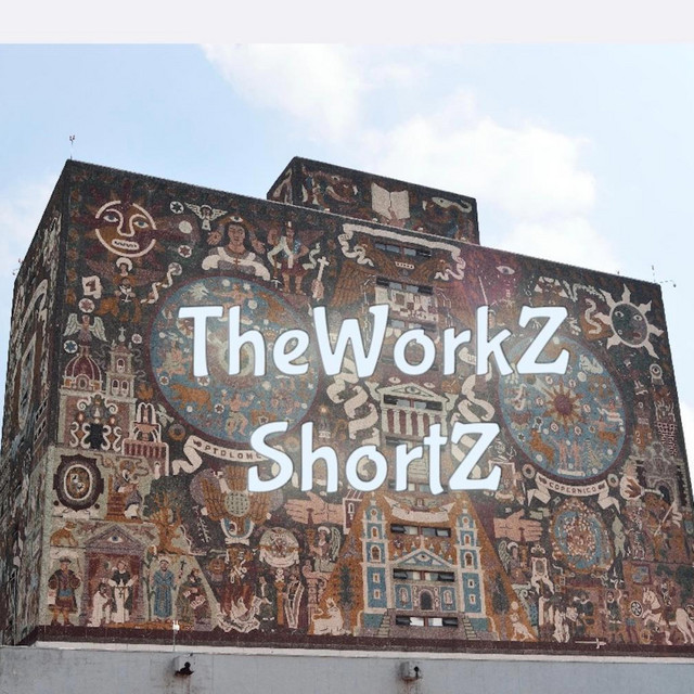 TheWorkZ