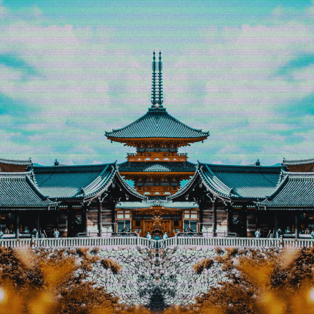 Zeropoint cover art
