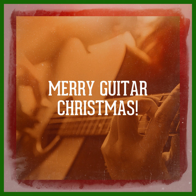 Classical Christmas Music Songs