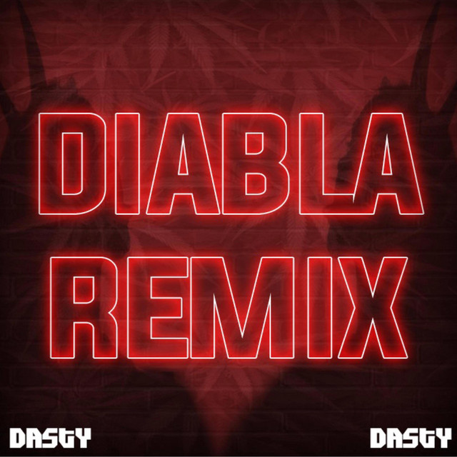 Diabla