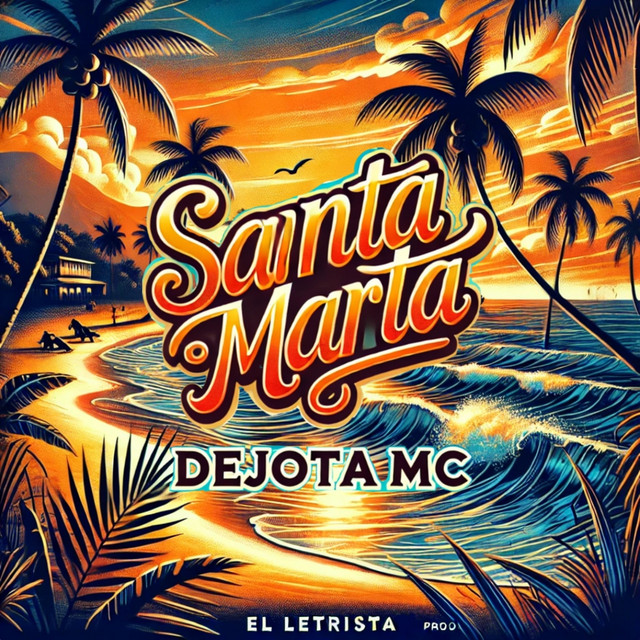 Santa Marta