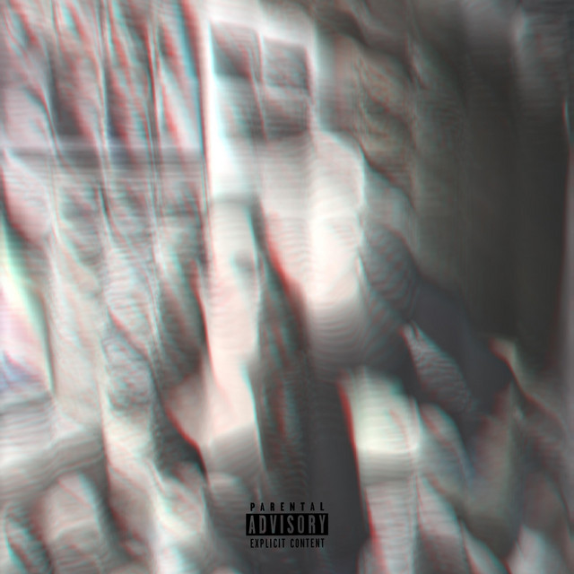 fall in love with you