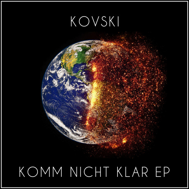 Kovski