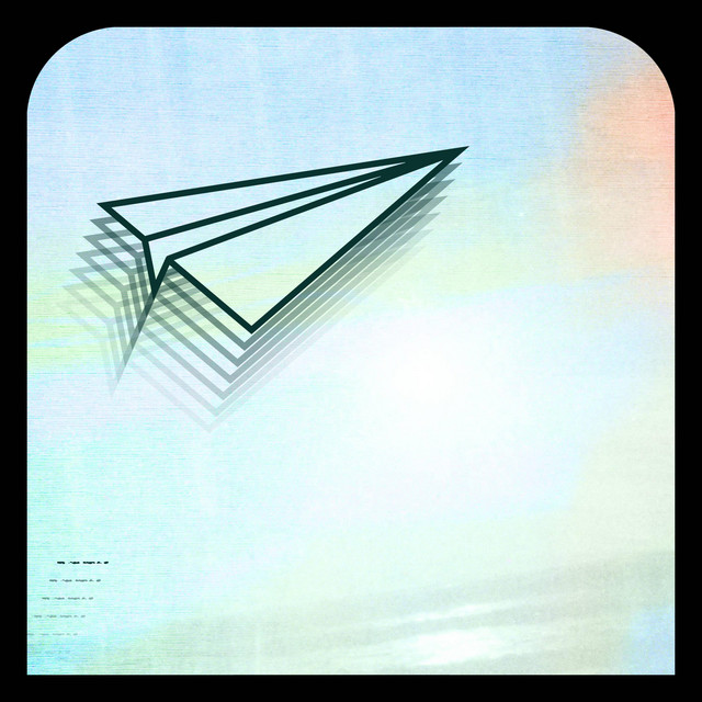 Highlights cover art