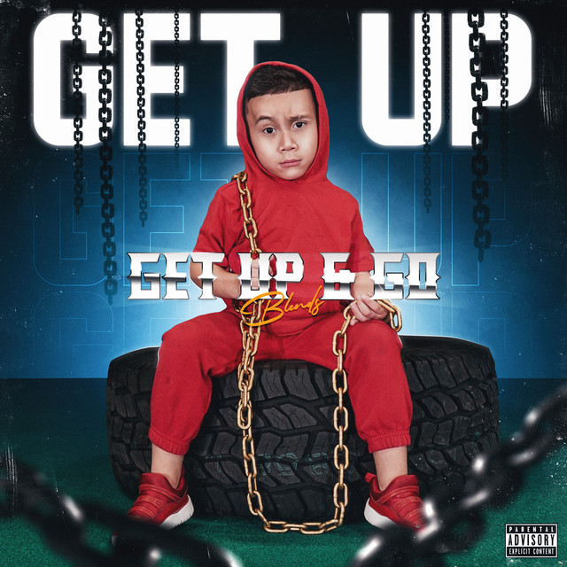 What Its Worth cover art