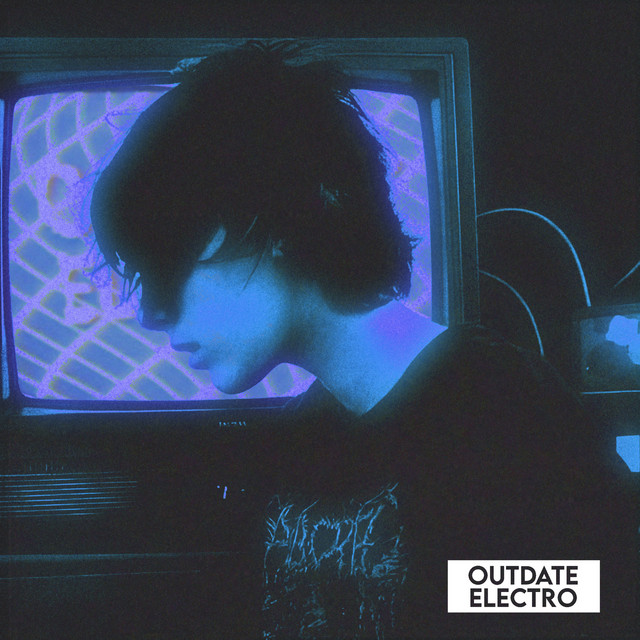 Music of a Generation cover art