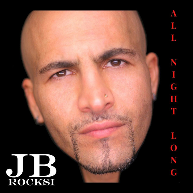 JB Rocksi | Spotify
