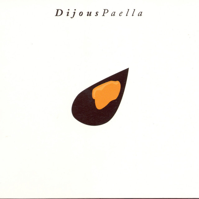 Dijous Paella photo