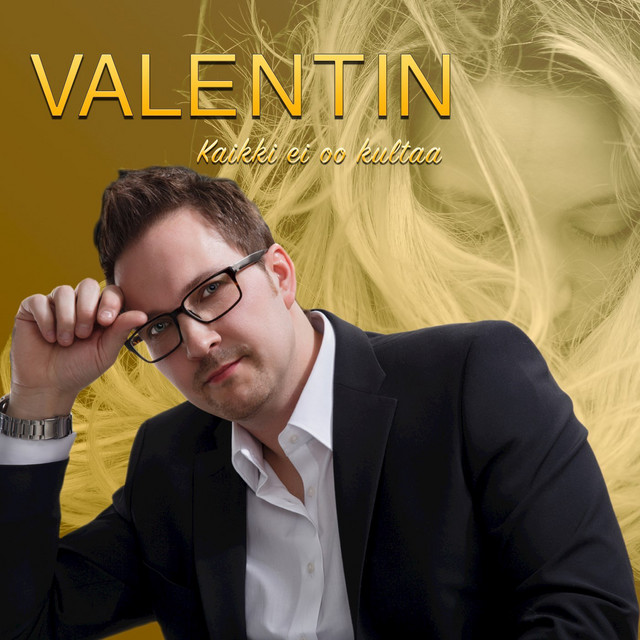 Valentin