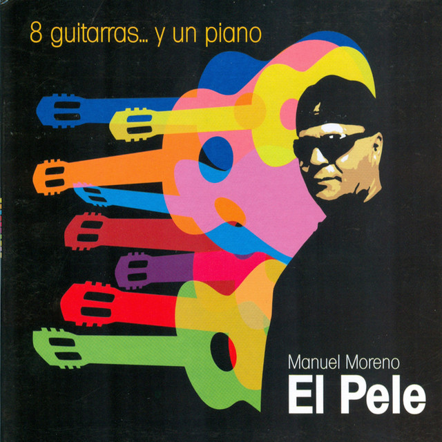 Amigo Vicente