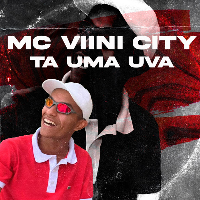 Ta uma Uva