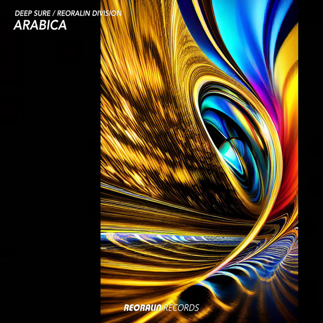 Arabica
