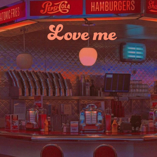 Love Me - Single by Aussie | Spotify
