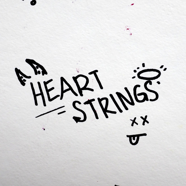 Heart Strings