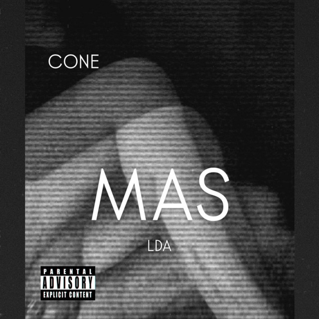 Cone