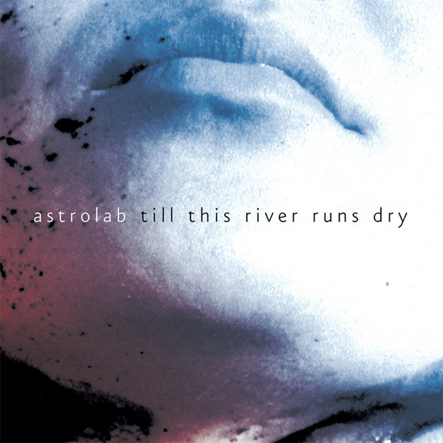 Till This River Runs Dry cover art