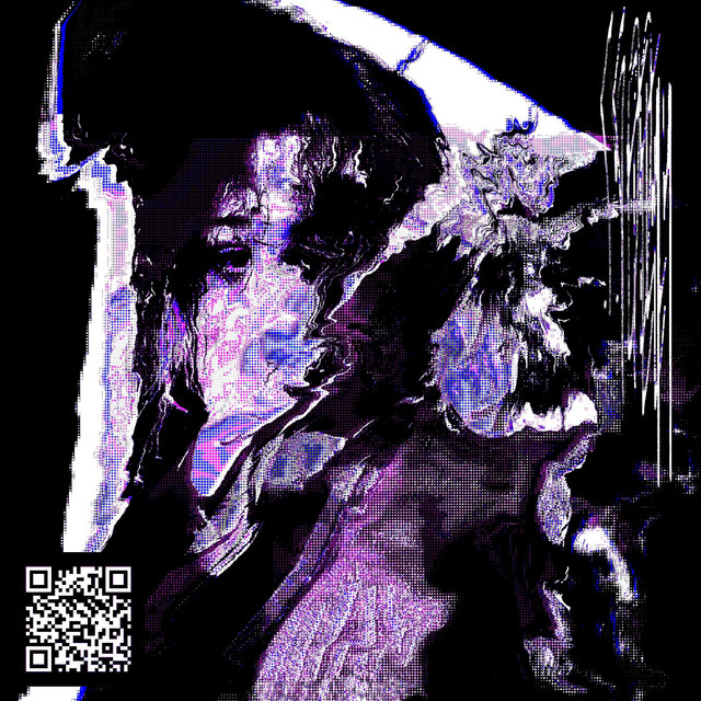 sedated cover art