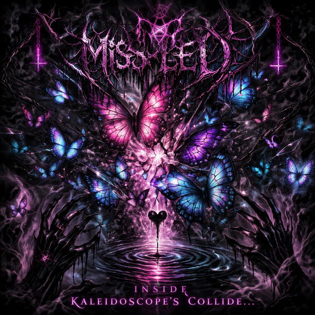 MiSS-LeD