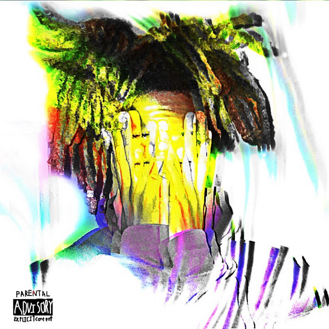 Truff cover art