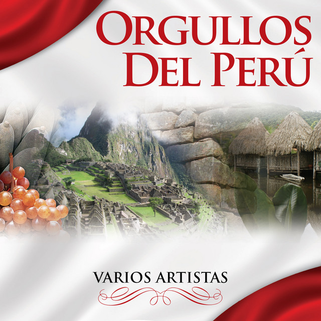 Contigo Perú