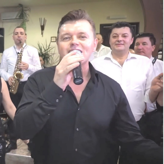 Așa Mi-Or Zis Doctorii cover