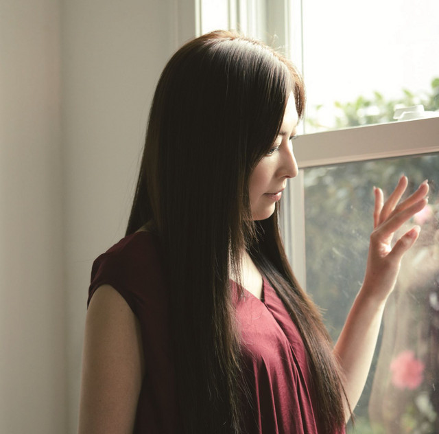 井上昌己 photo