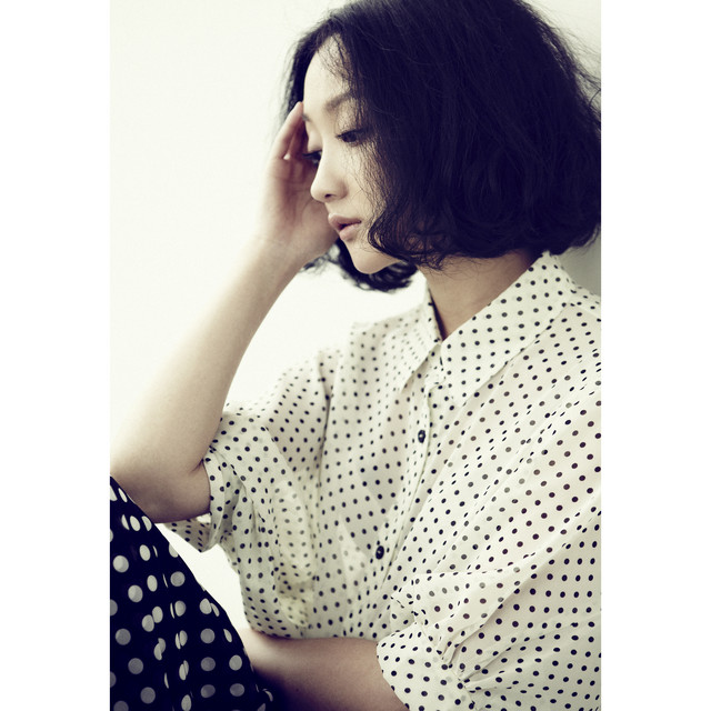 心中唯一的花 – Album de 張瑤 | Spotify