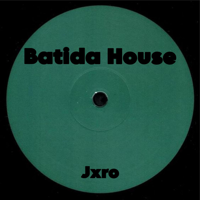 Batida House