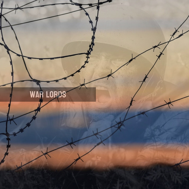 War Lords
