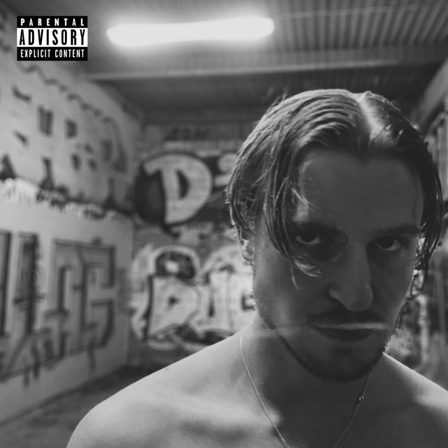 Innan jag tänker om cover art