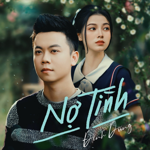 Nợ Tình