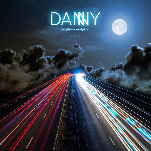 Danny Day Photo