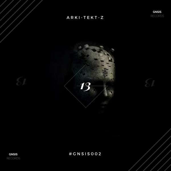 Arki-Tekt-Z