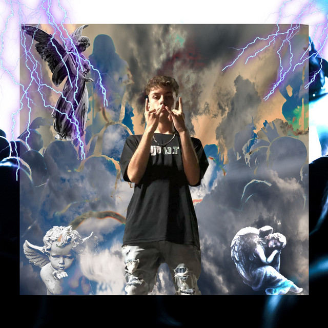 Show de Rock cover art