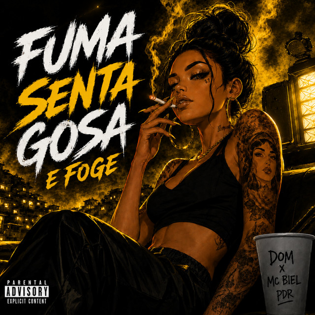 Fumasentagosaefoge