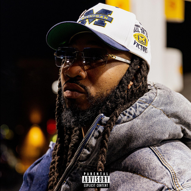 More Wins cover art