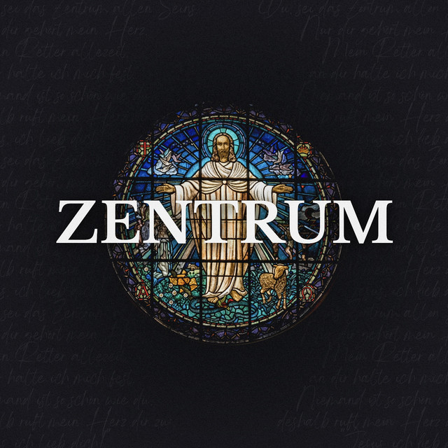 Zentrum