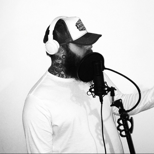 No Surrender - Single by 9LINER | Spotify