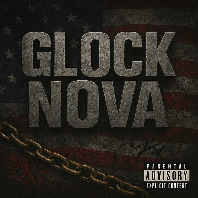 Glock Nova